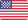 Англійська flag